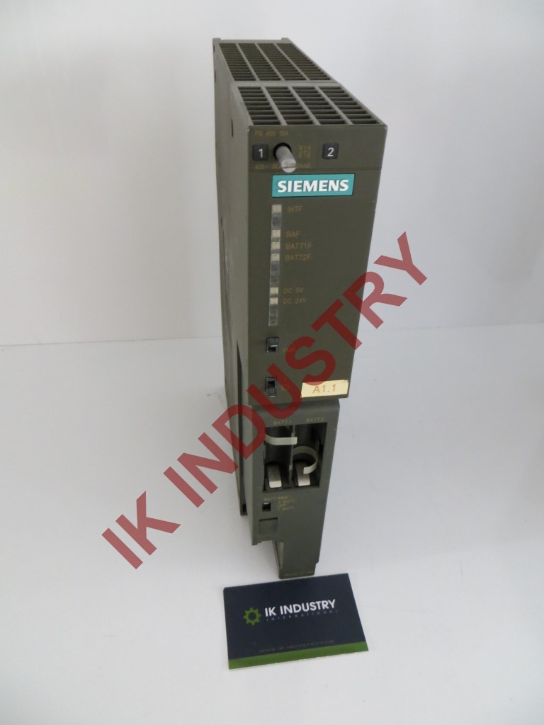 Siemens-6ES7 405-0KA00-0AA0.jpg
